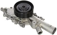 Valeo Waterpomp, Motorkoeling 506675