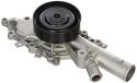 Valeo Waterpomp, Motorkoeling 506675