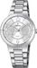 Festina Mod. F20206/1 - Horloge