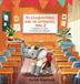 Greek Libri GmbH Greek Book for Kids: The Little Elephant and His Adventures 2/ Το Ελεφαντάκι και οι Ιστορίες του 2: Rhyming Stories, Toddler Storybook, L: The Little ... 2: Rhyming Stories, Toddler Storybook, L