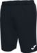 Joma Classic Short Kinderen - Zwart