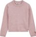 WE Fashion Meisjes trui met embroidery