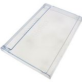 Bosch Facade De Panier Big Box 00663722 - Congélateur