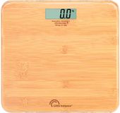 Little Balance Balance personnel - 8745 - My Bamboo