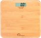 Little Balance Balance personnel - 8745 - My Bamboo