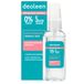 Deoleen 3x Behandelspray Anti-transpirant 30 ml