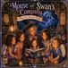 Mouse and Swan's Company Paperback