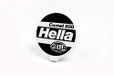 HELLA 8XS 135 236-001 cap Comet 500