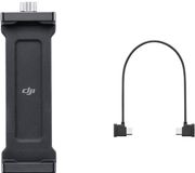 DJI Tablethouder Voor Dji Sdr Transmissieconsole Duurzame Constructie