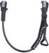 Ion Harness Set Vario Lijn Noir 26-34''