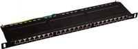 Alantec PK028 patch paneel 1U