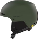 Oakley Casque de ski MOD1 Pro