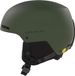 Oakley Casque de ski MOD1 Pro