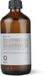 Oway Life Plantae Abelia Bodembedekker Half-schaduw 240ml