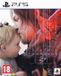 Sony Playstation Death Stranding 2 - On The Beach PS5