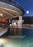 Lautner ArtEZ Academia 18 - Lautner A-Z