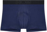HOM Supersoft Boxer briefs Navy Mannen 2XL