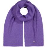 Barts Foulard Ardelve Femme