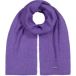 Barts Foulard Ardelve Femme