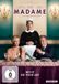 PLAION Madame DVD
