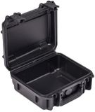 SKB iSeries 0907-4 Mal étanche Noir