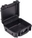 SKB iSeries 0907-4 Mal étanche Noir