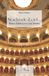 Si Emma Carelli Si schiude il ciel... Emma Carelli e il suo teatro