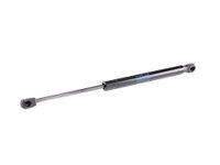 Stabilus 2001 Gas Spring, boot-/cargo area