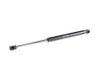 Stabilus 2001 Gas Spring, boot-/cargo area