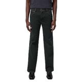 Wrangler Loose Boot Jeans voor heren
