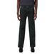 Wrangler Loose Boot Jeans voor heren