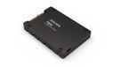 Micron 7500 MAX 800 Go U.3 PCI Express 4.0 NVMe 3D TLC NAND