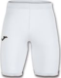 Joma Short Tight Heren - Wit | Maat: S-M