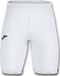 Joma Short Tight Heren - Wit | Maat: S-M