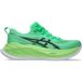 Asics SuperBlast 2