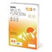 OFITURIA COM0572 papier, Wit, 50 stuks