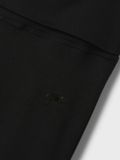 Name it Broek Bootcut