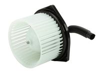 Taros Trade 155729 Binnenventilator