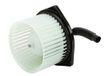 Taros Trade 155729 Binnenventilator