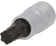KS Tools 911.3154 Torx plus Verwisselbare kop 3/8 IP 50 3/8