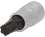 KS Tools 911.3154 Torx plus Verwisselbare kop 3/8 IP 50 3/8
