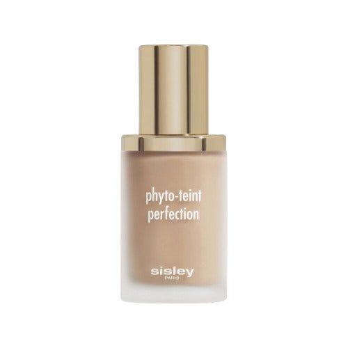 Sisley Phyto-Teint Perfection Foundation 4C Honey 30 ml