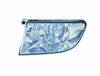 PRASCO Nebelscheinwerfer SK0244414 links