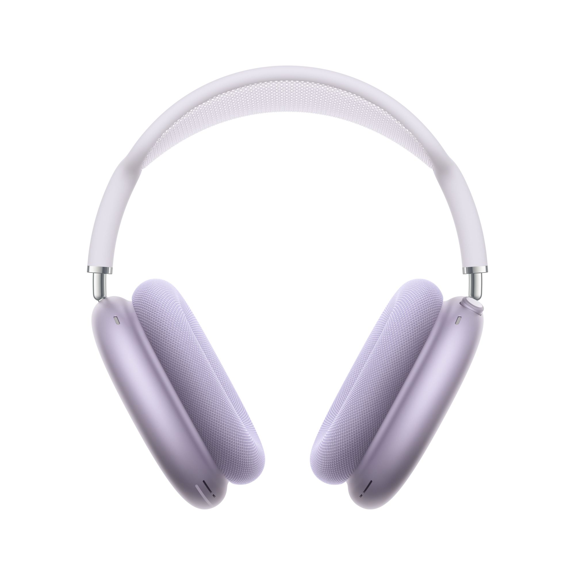 Apple AirPods Max - Draadloze Bluetooth Headset - Paars