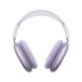 Apple AirPods Max - Draadloze Bluetooth Headset - Paars