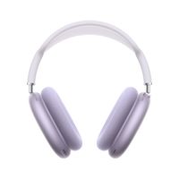 Apple AirPods Max - Draadloze Bluetooth Headset - Paars