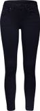G-Star Raw Arc 3D Skinny Jeans Zwart W25/L32
