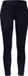 G-Star Raw Arc 3D Skinny Jeans Zwart W25/L32