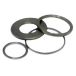 Leja Tools AR-20-16, zwart