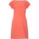 Hannah Robe t-shirt Hannah Camila